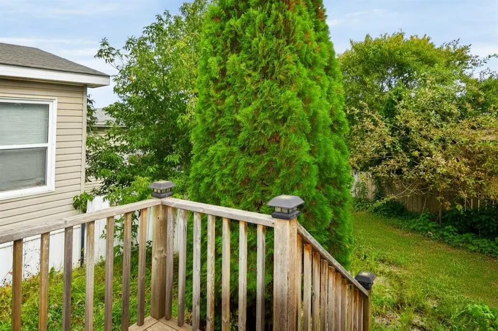 145 Greenwich Lane