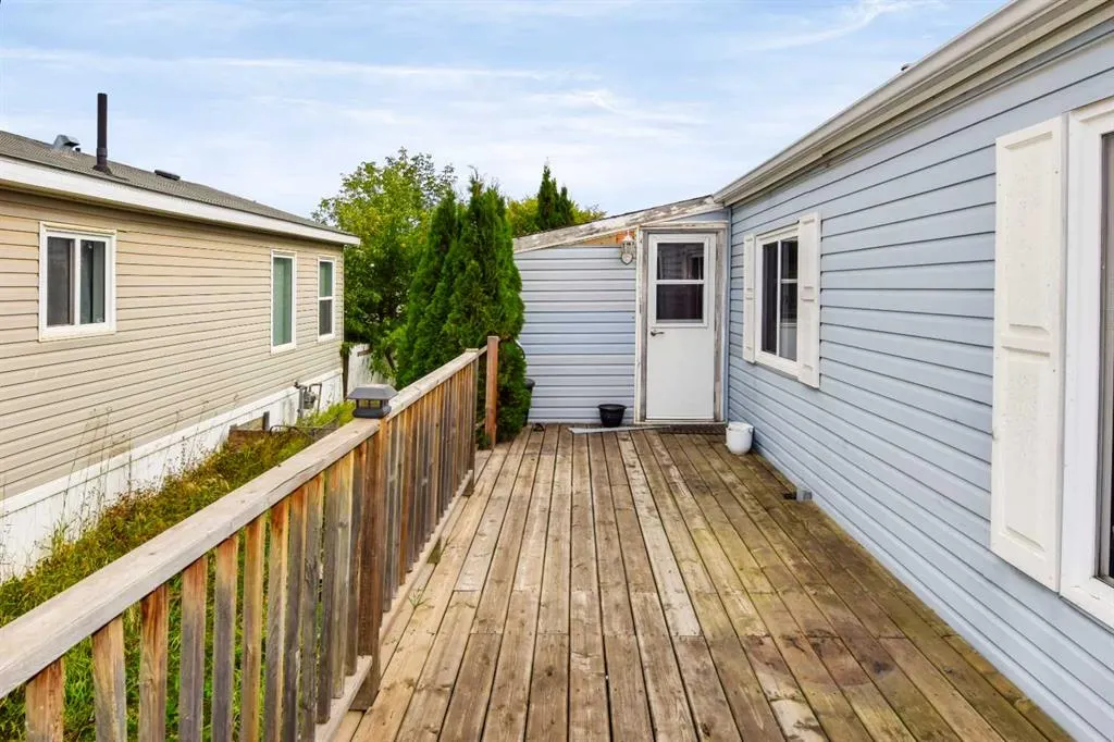145 Greenwich Lane