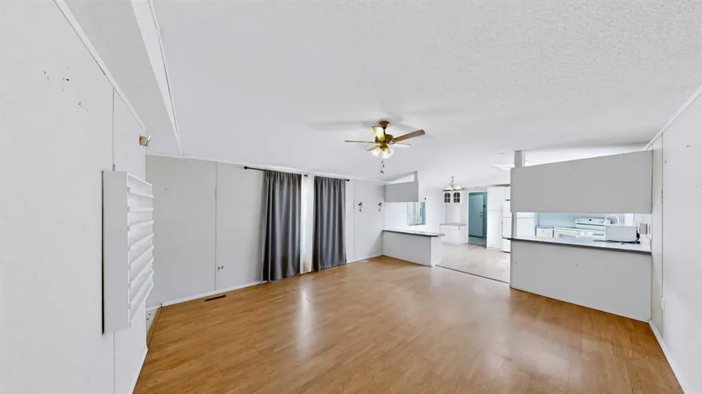145 Greenwich Lane