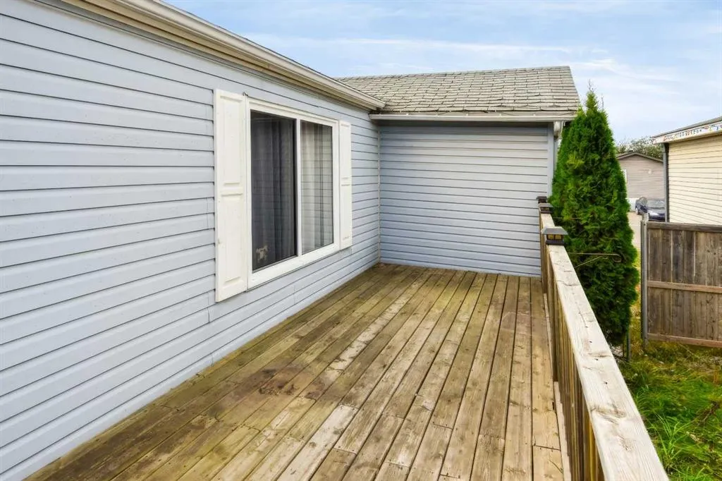 145 Greenwich Lane