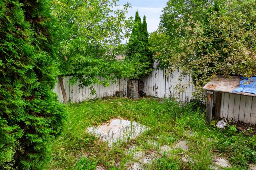 145 Greenwich Lane