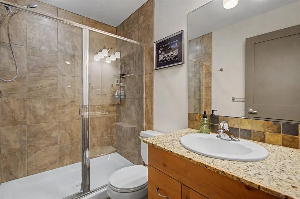 1002 8th Avenue #314