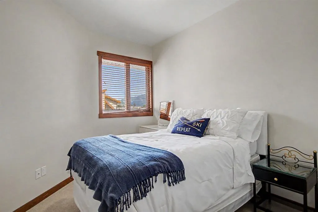 1002 8th Avenue #314