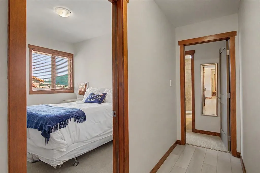 1002 8th Avenue #314