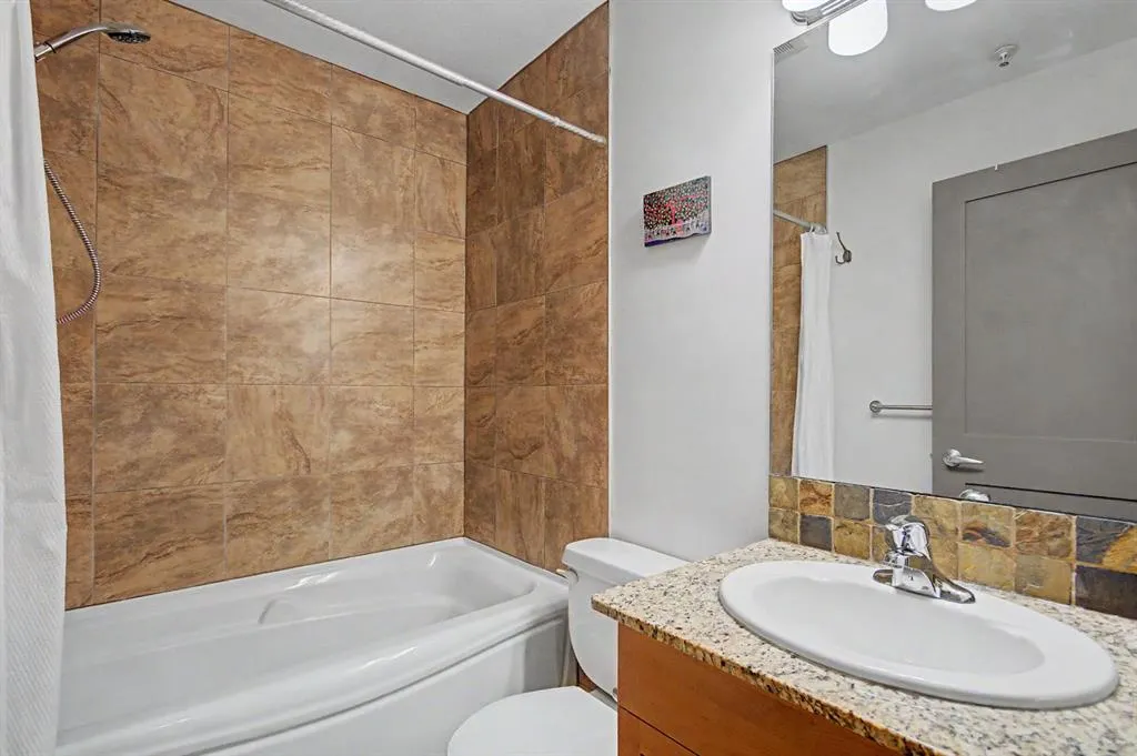 1002 8th Avenue #314