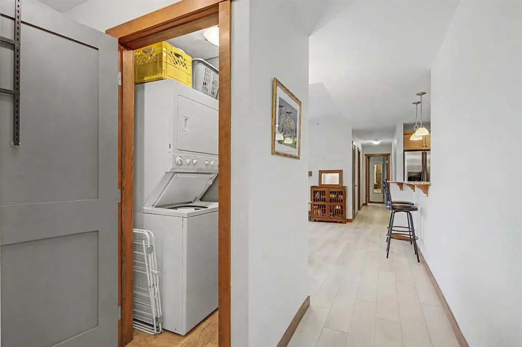 1002 8th Avenue #314