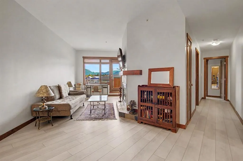 1002 8th Avenue #314