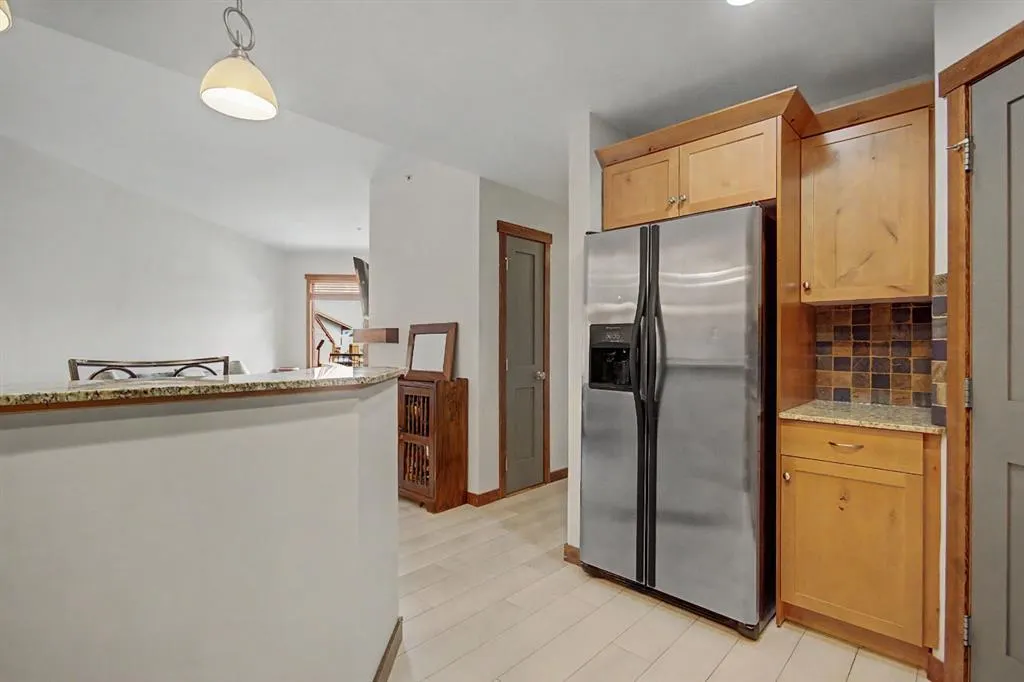 1002 8th Avenue #314