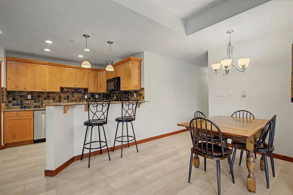 1002 8th Avenue #314