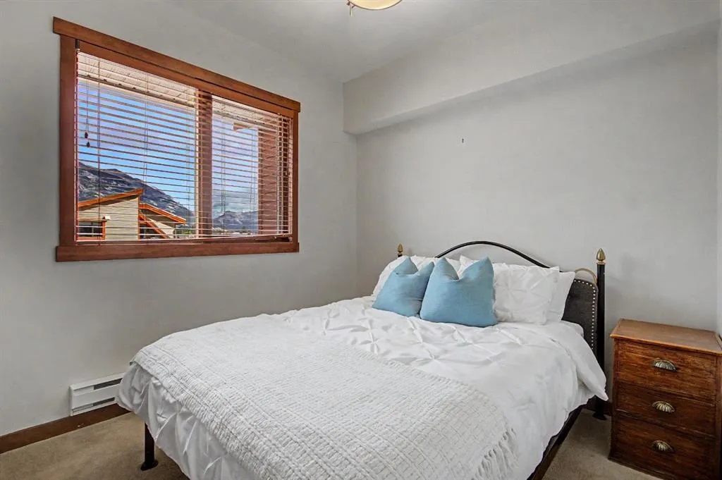 1002 8th Avenue #314