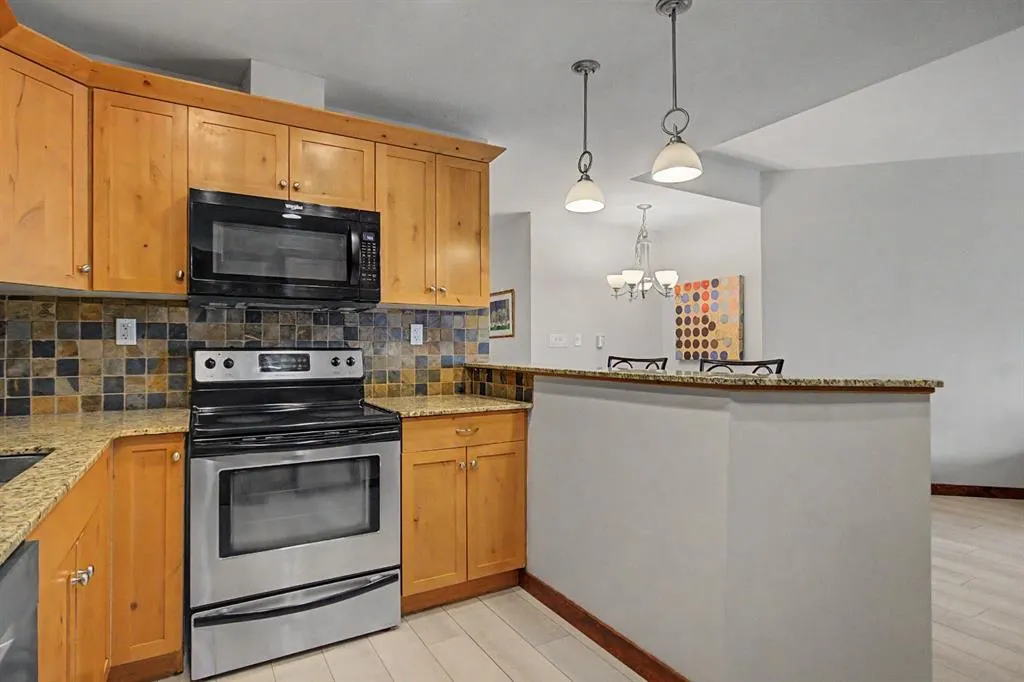 1002 8th Avenue #314