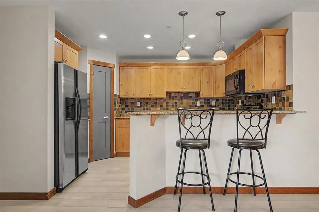 1002 8th Avenue #314