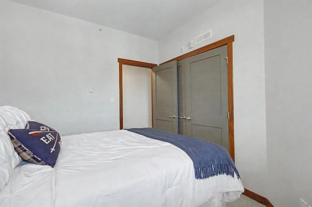 1002 8th Avenue #314