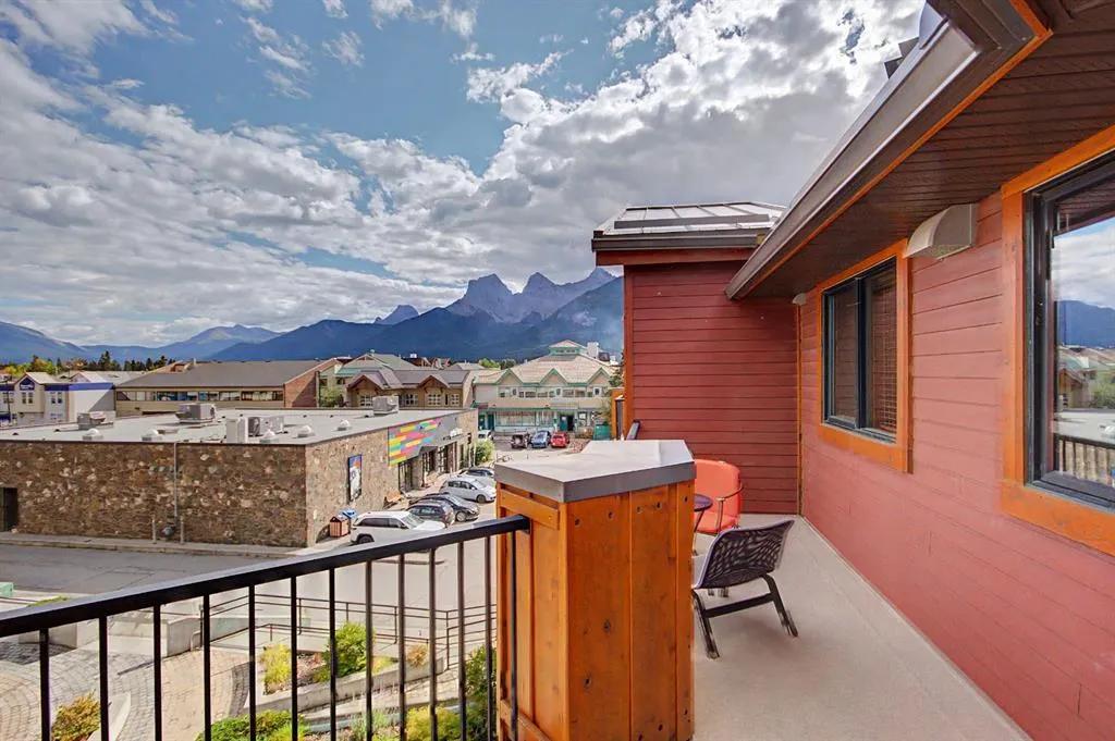 1002 8th Avenue #314