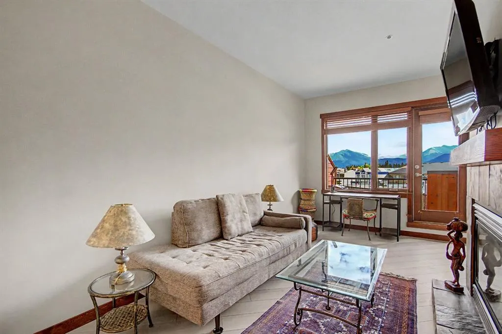1002 8th Avenue #314