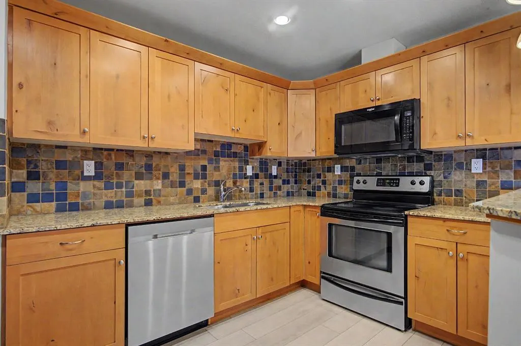 1002 8th Avenue #314