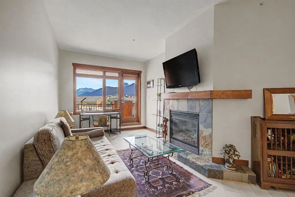 1002 8th Avenue #314