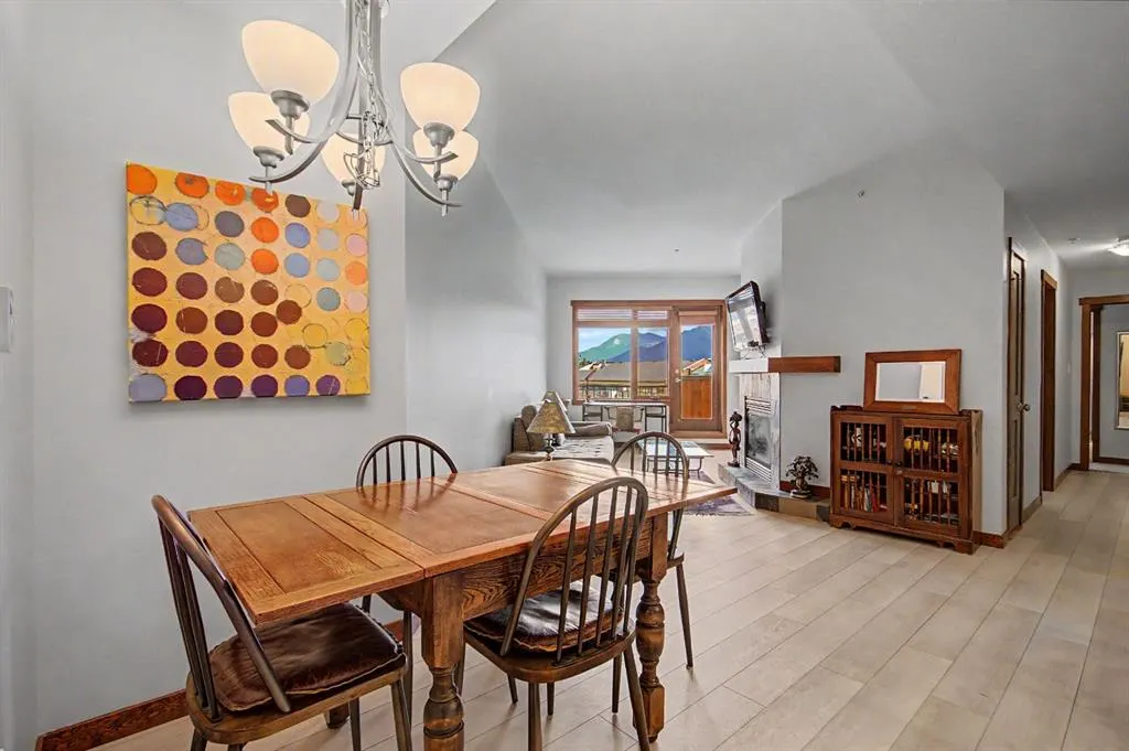1002 8th Avenue #314