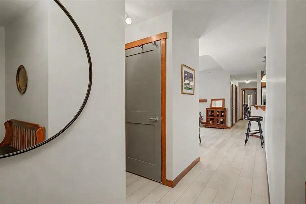 1002 8th Avenue #314
