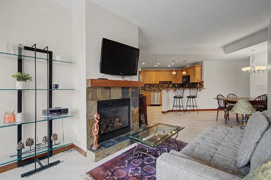1002 8th Avenue #314