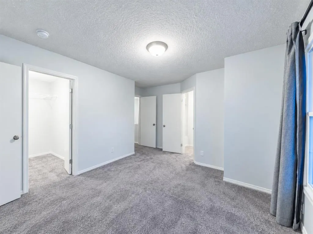308 Toscana Gardens NW