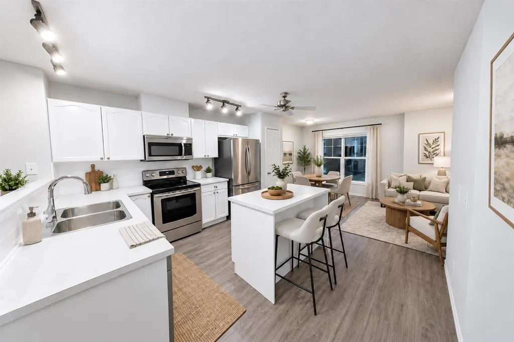 308 Toscana Gardens NW