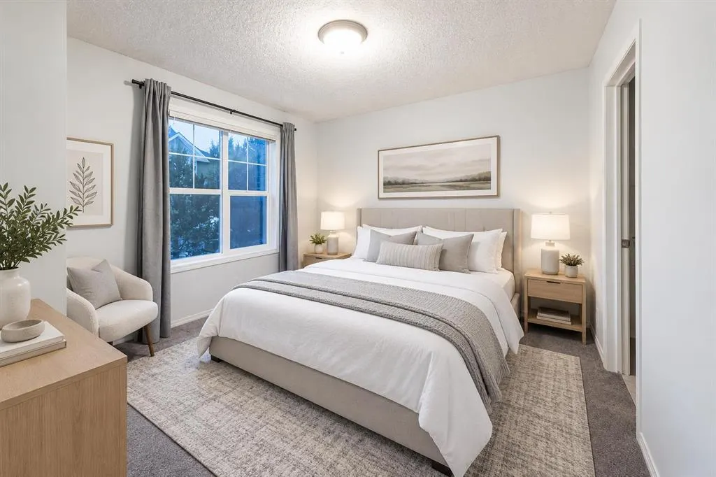 308 Toscana Gardens NW