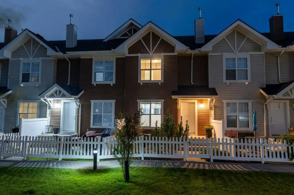 308 Toscana Gardens NW