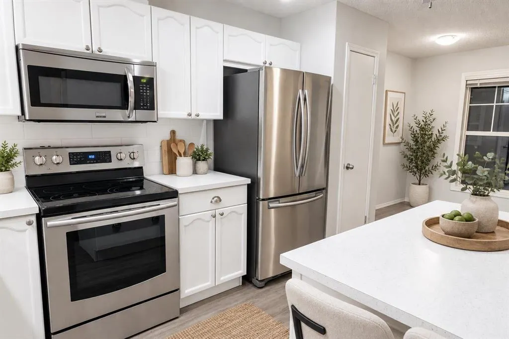 308 Toscana Gardens NW