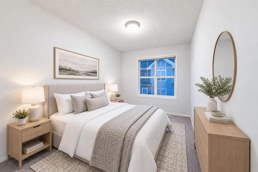 308 Toscana Gardens NW