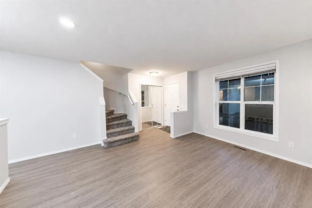 308 Toscana Gardens NW