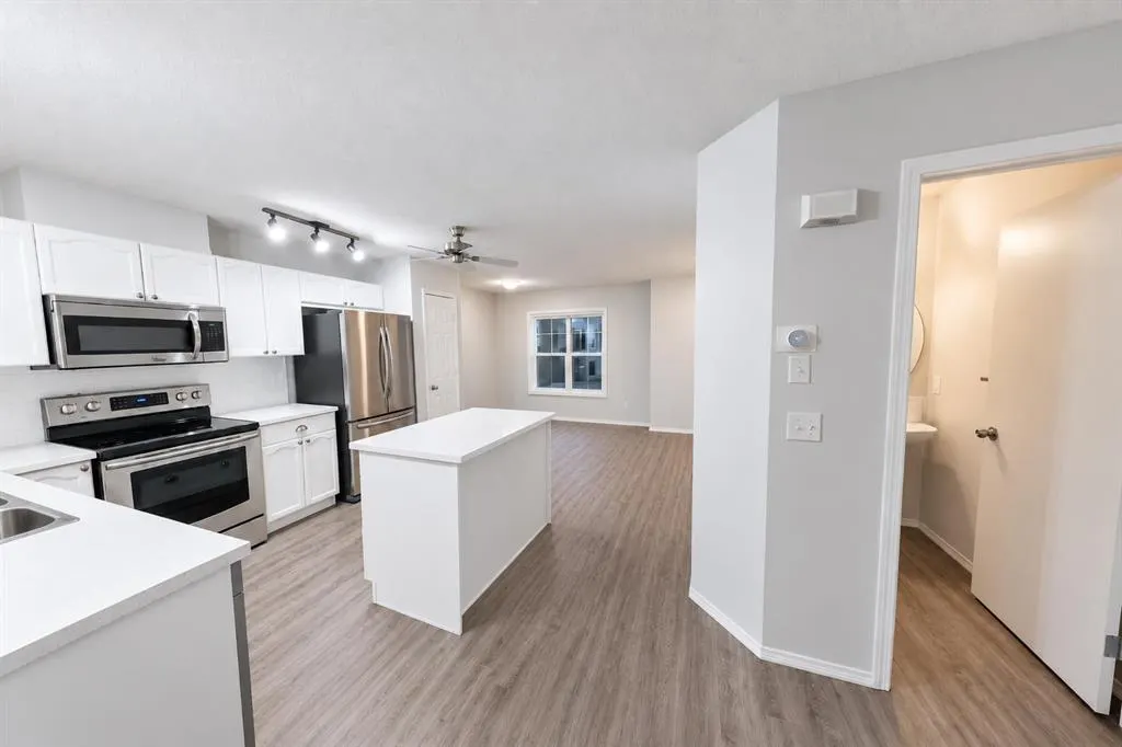 308 Toscana Gardens NW