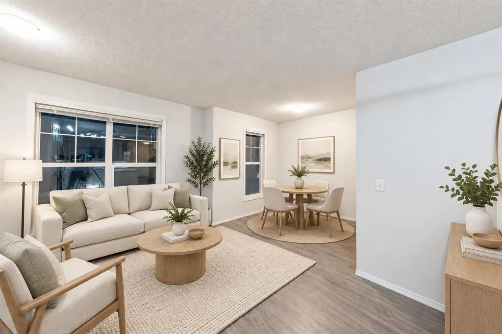 308 Toscana Gardens NW