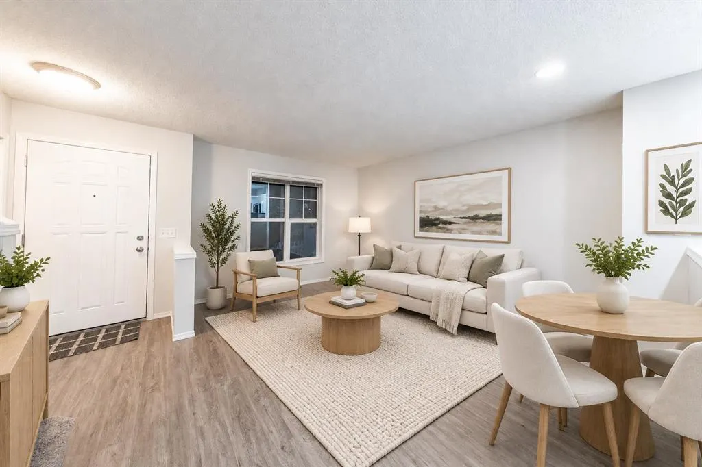 308 Toscana Gardens NW