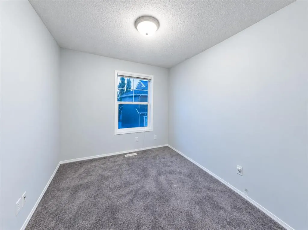 308 Toscana Gardens NW