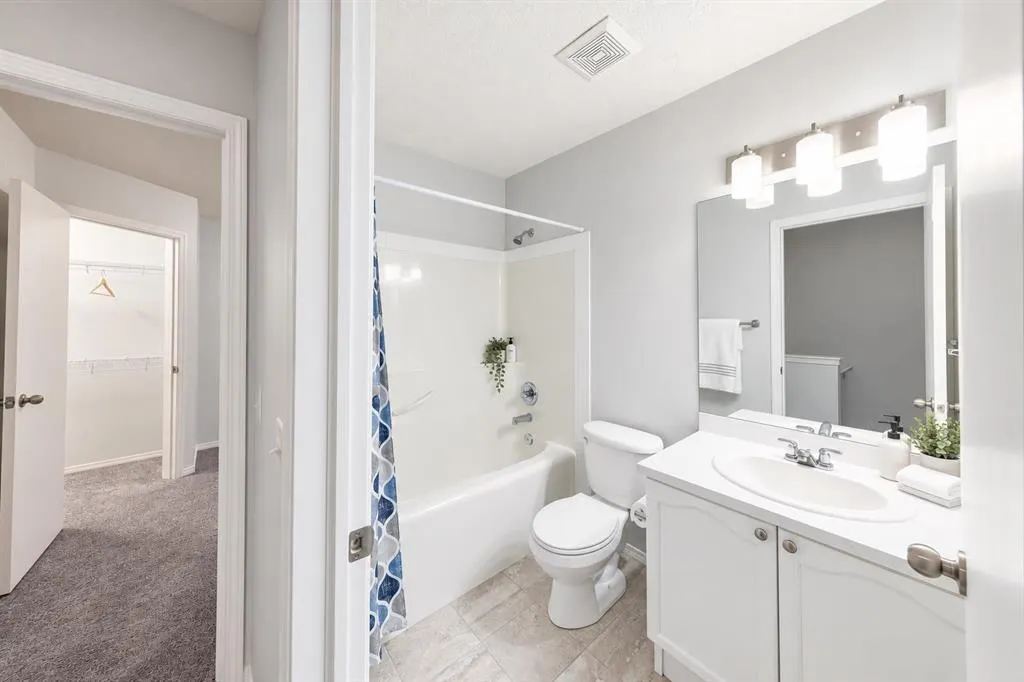 308 Toscana Gardens NW