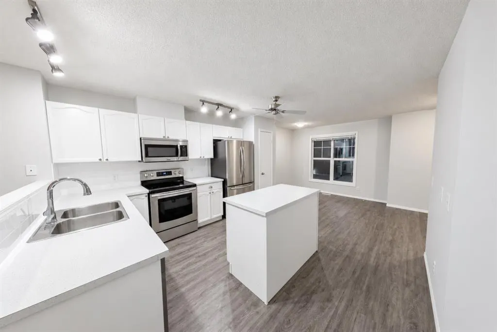 308 Toscana Gardens NW