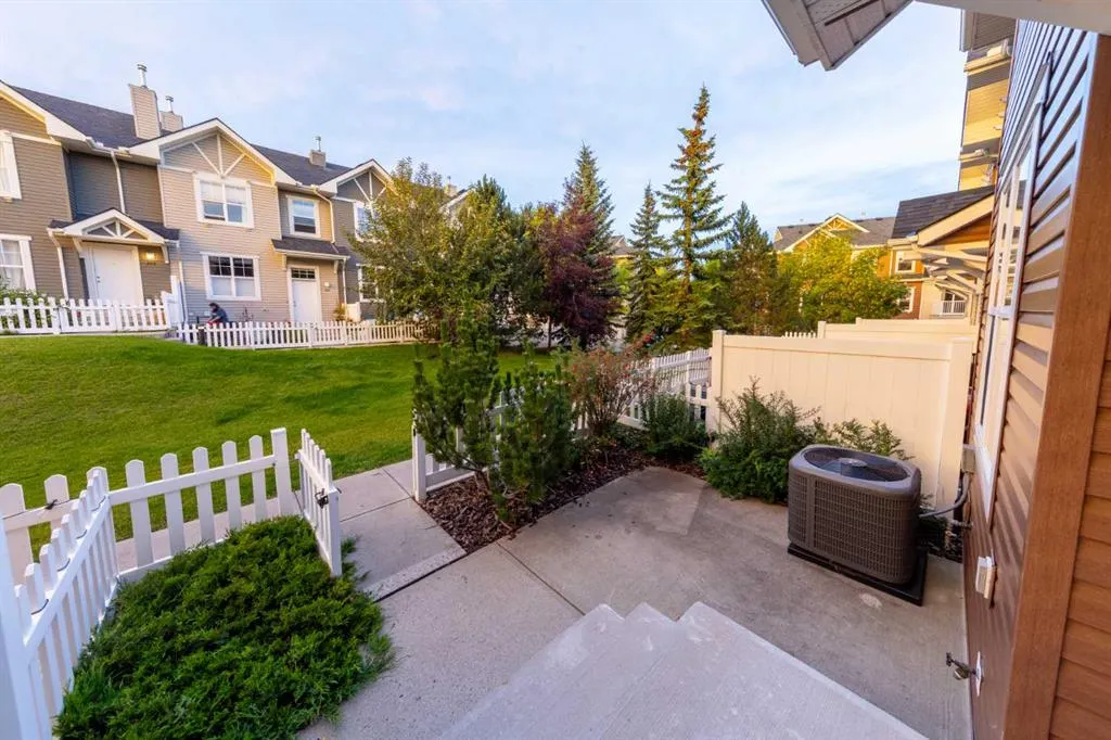 308 Toscana Gardens NW