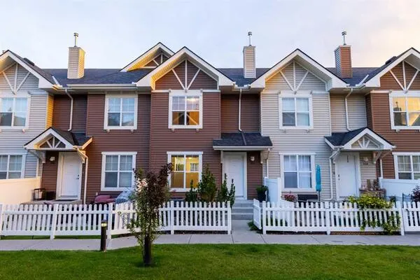 308 Toscana Gardens NW