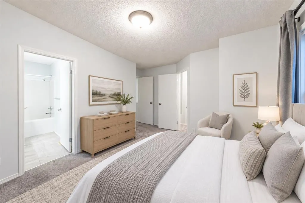 308 Toscana Gardens NW