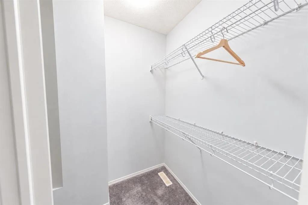 308 Toscana Gardens NW