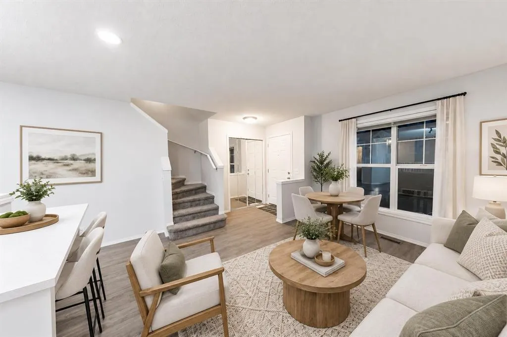308 Toscana Gardens NW