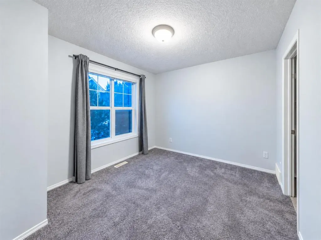 308 Toscana Gardens NW