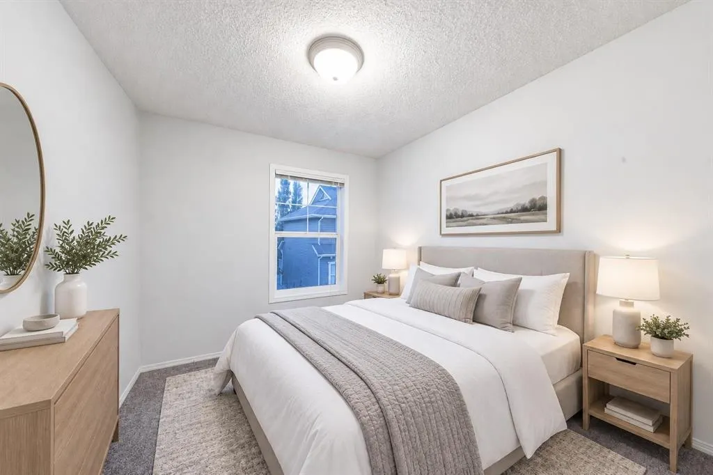 308 Toscana Gardens NW