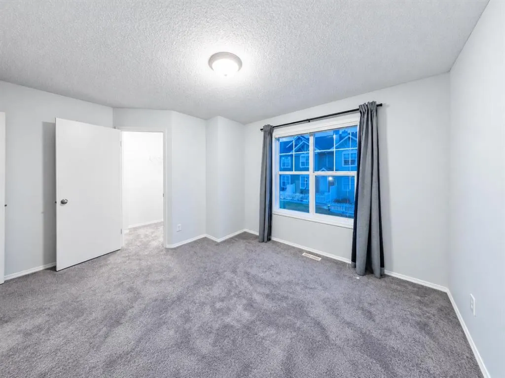 308 Toscana Gardens NW