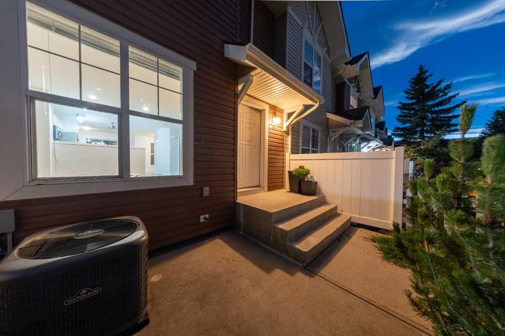 308 Toscana Gardens NW
