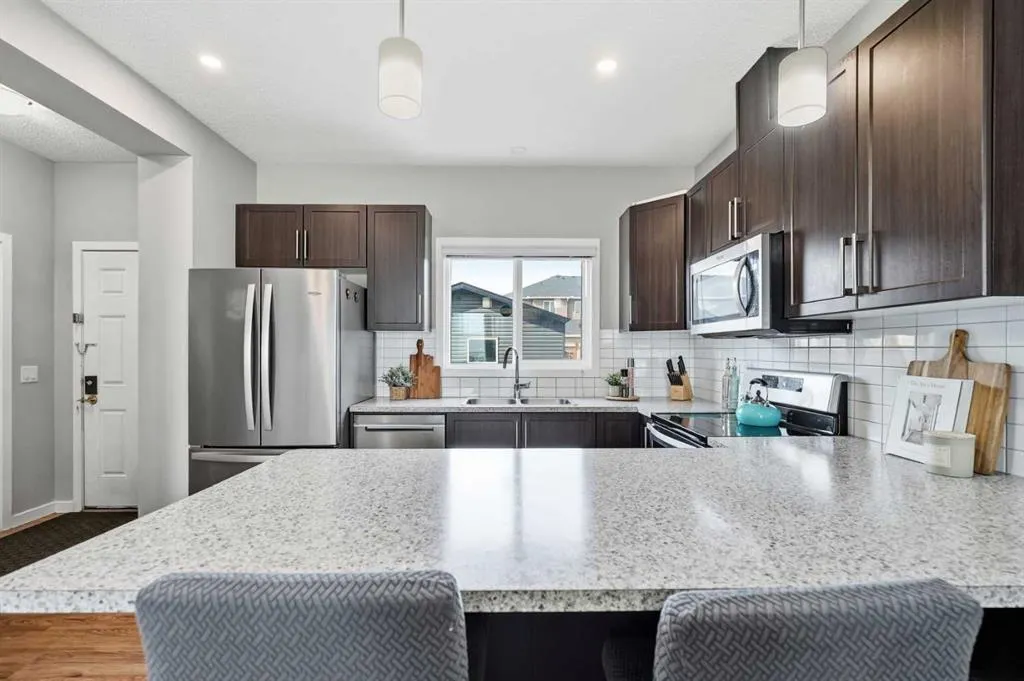 95 Corner Meadows Villas NE