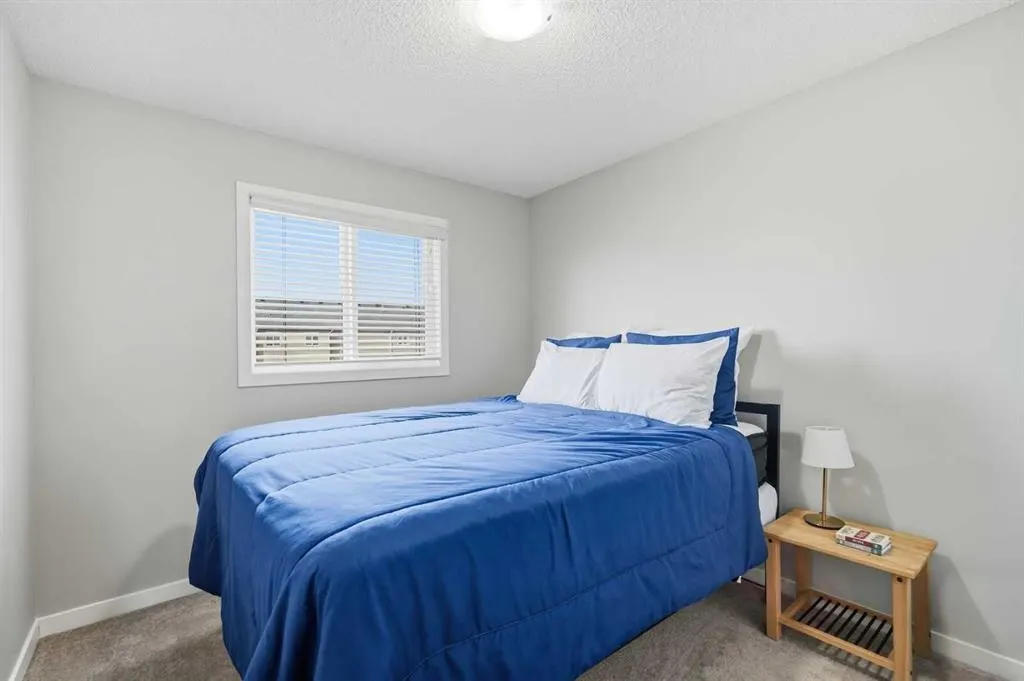 95 Corner Meadows Villas NE