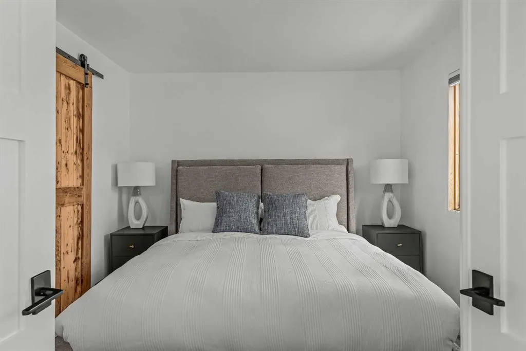 822 5 Street #4