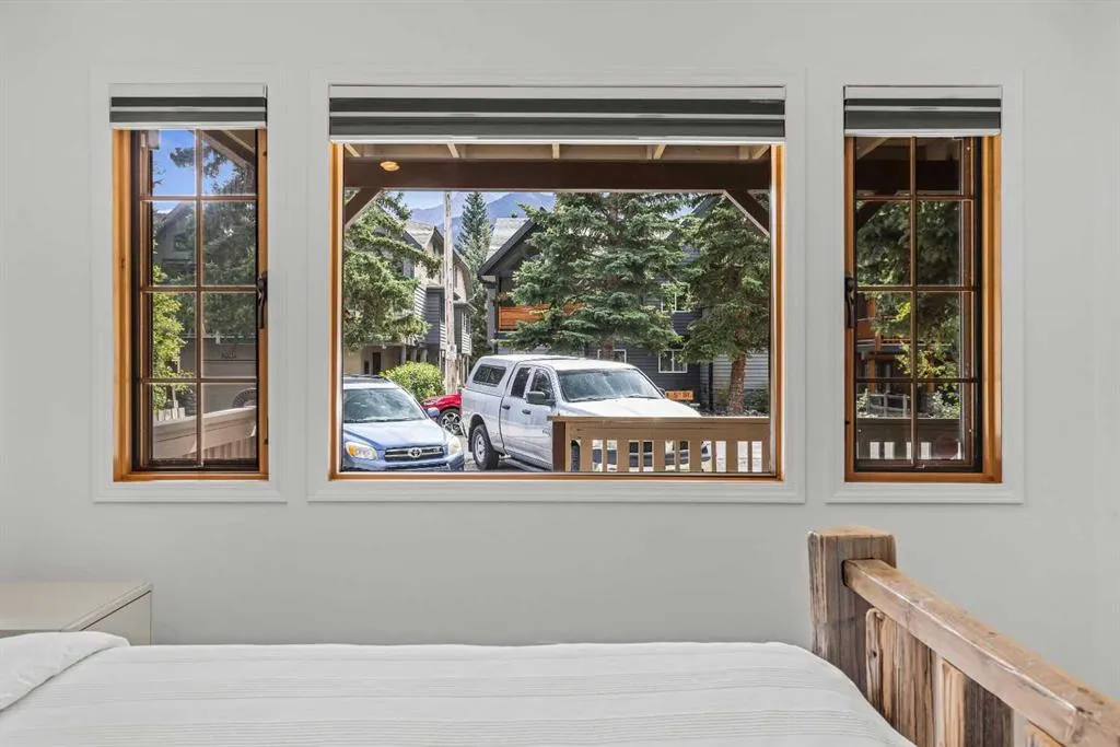 822 5 Street #4